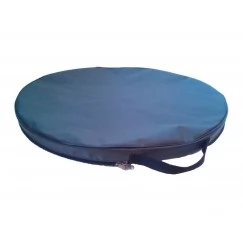 Чехол для садка Юралан (40-65 см)